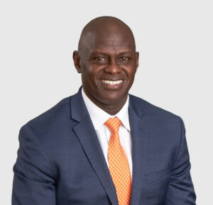 FannieMae-Peter-Akwaboah