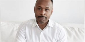 OIP-964916979.9_4r820Eh_coRkufPVL4eQHaDt