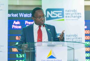 a0e8d191f2322374-1050870930