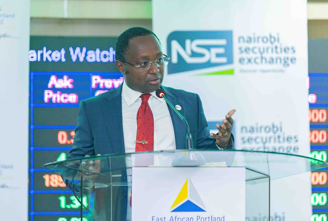 a0e8d191f2322374-1050870930