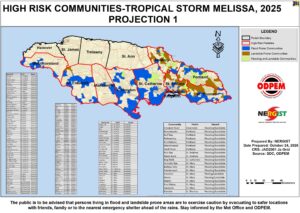 https___jis.gov.jm_media_2025_10_Vul_Comms_Map1_PNG-scaled