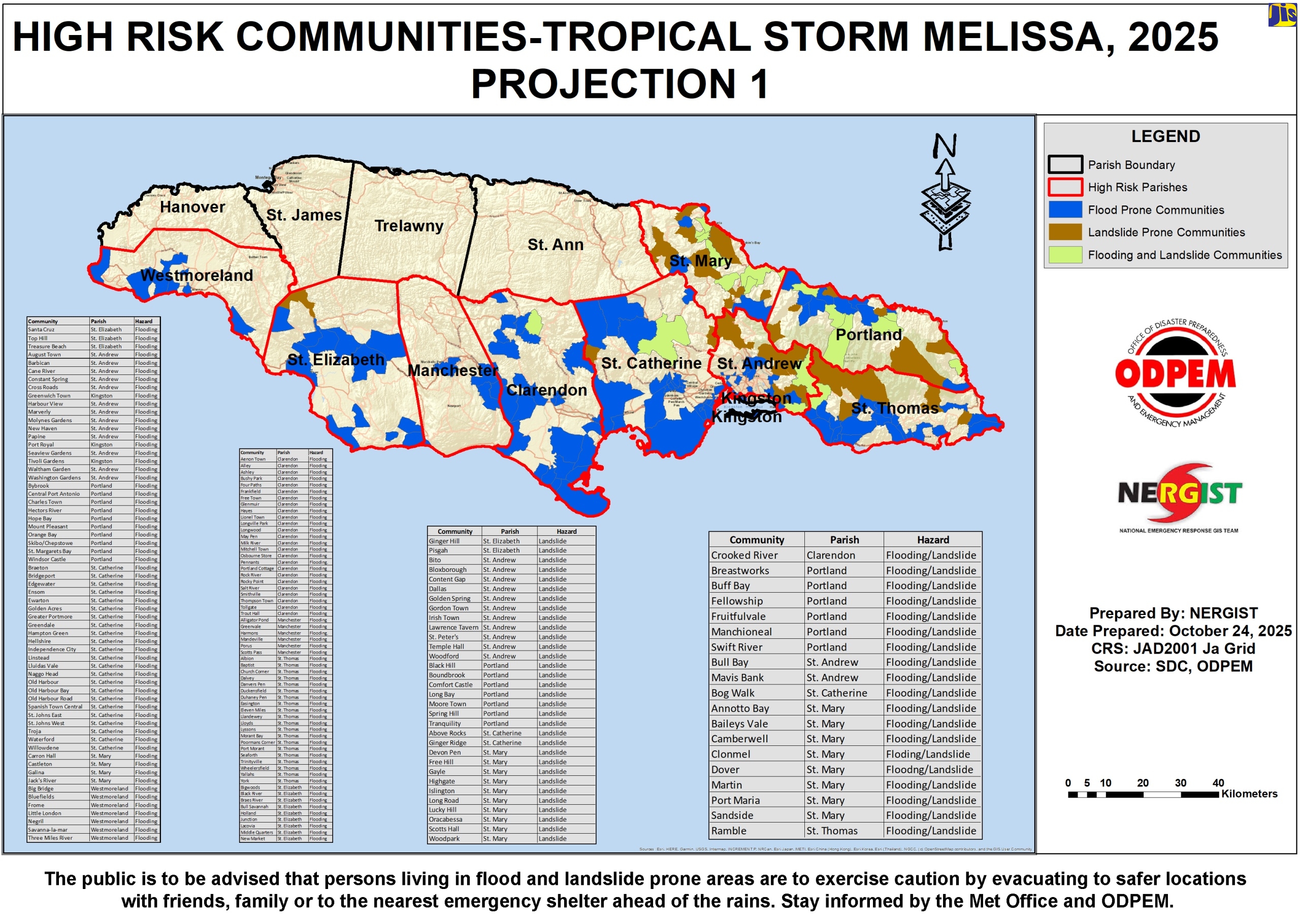https___jis.gov.jm_media_2025_10_Vul_Comms_Map1_PNG-scaled